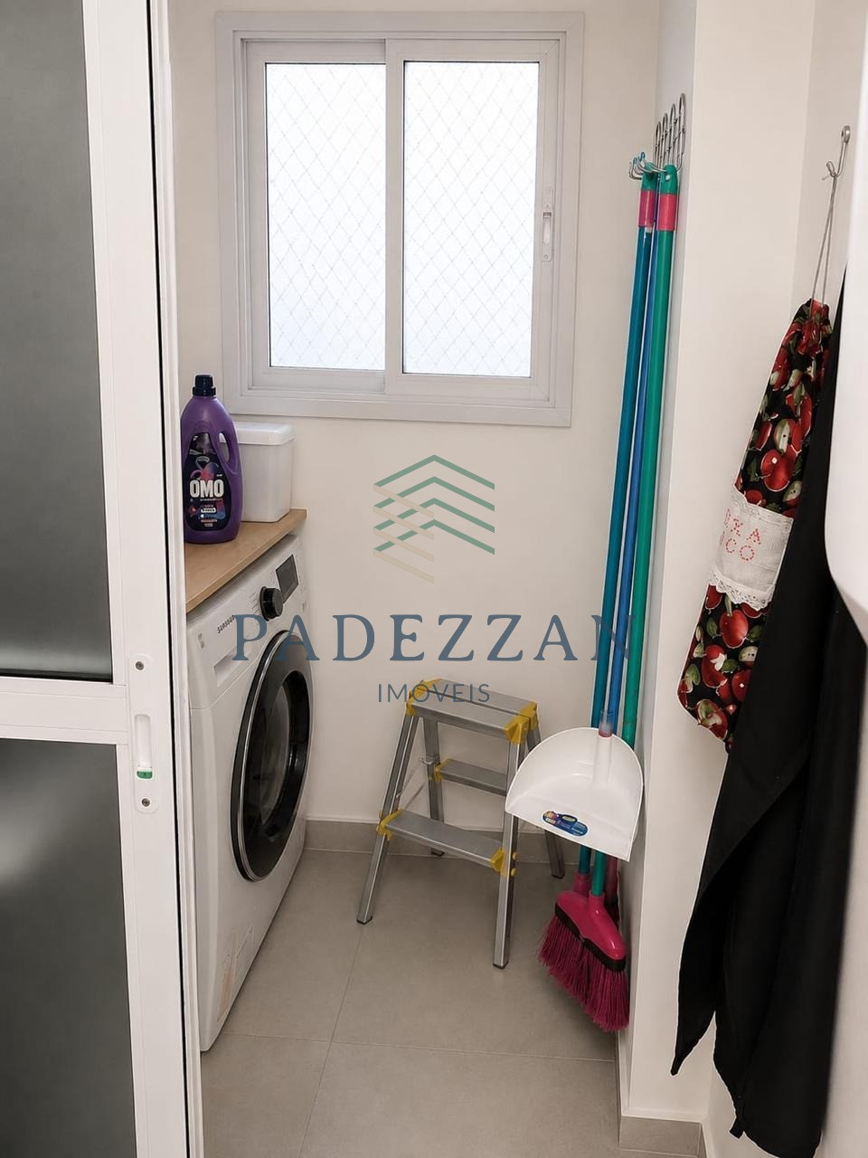 Apartamento, 3 quartos, 69 m² - Foto 16