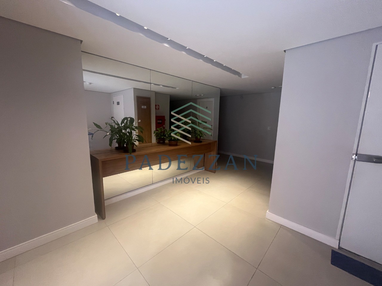 Apartamento, 2 quartos, 44 m² - Foto 19