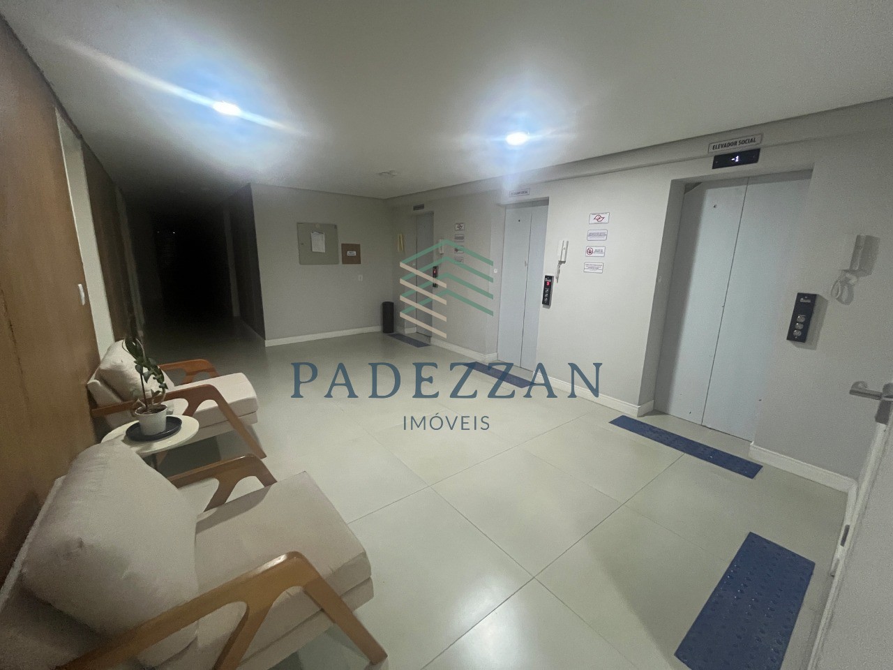 Apartamento, 2 quartos, 44 m² - Foto 20
