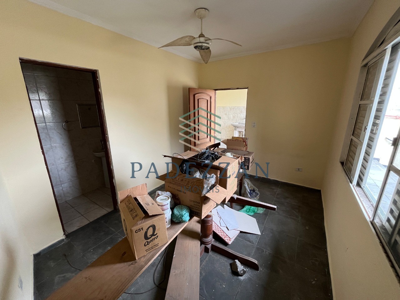 Casa, 5 quartos, 207 m² - Foto 25