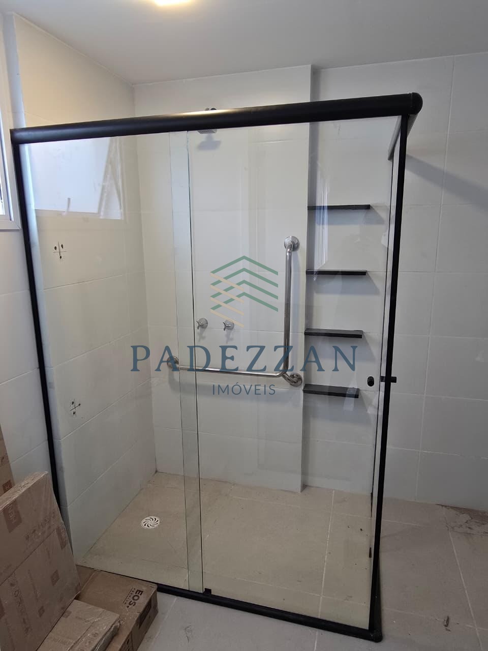 Apartamento, 1 quarto, 78 m² - Foto 7