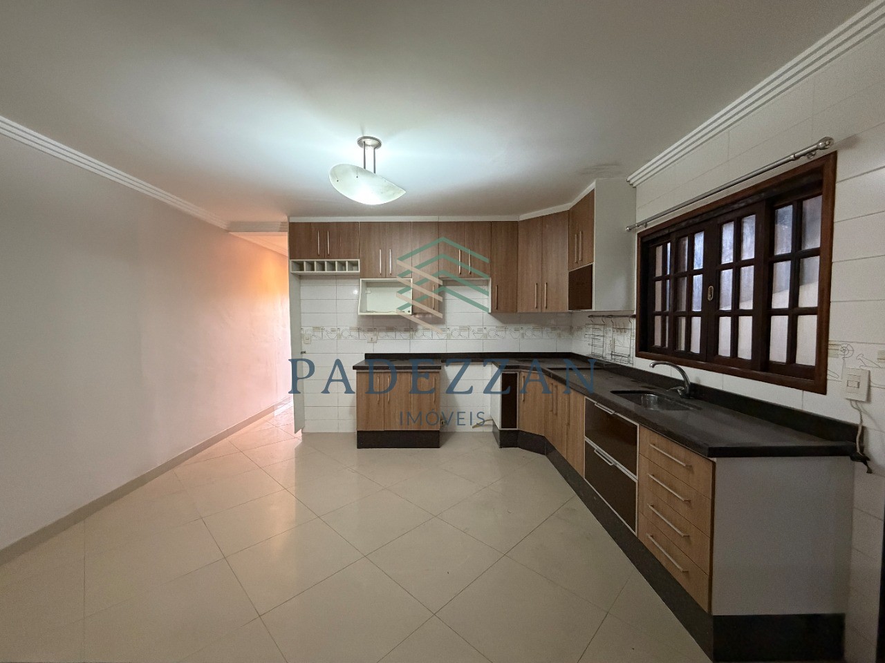 Casa, 4 quartos - Foto 6