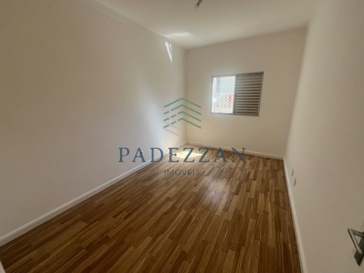Apartamento, 2 quartos, 60 m² - Foto 17
