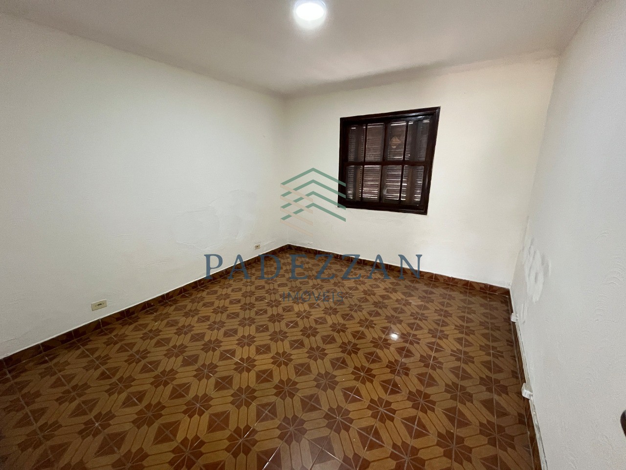Casa, 5 quartos, 207 m² - Foto 15