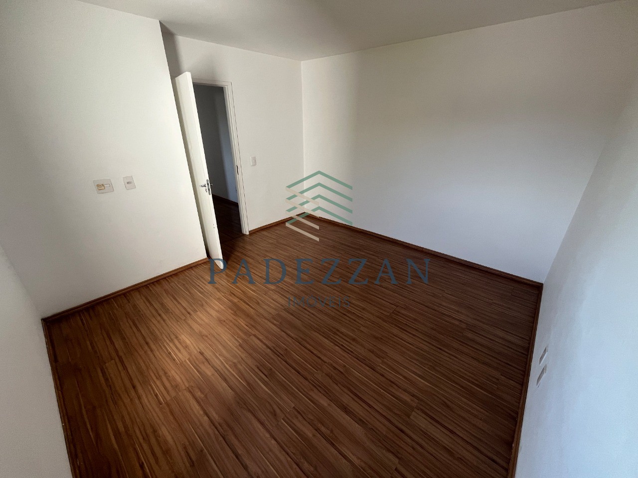 Apartamento, 2 quartos, 60 m² - Foto 15