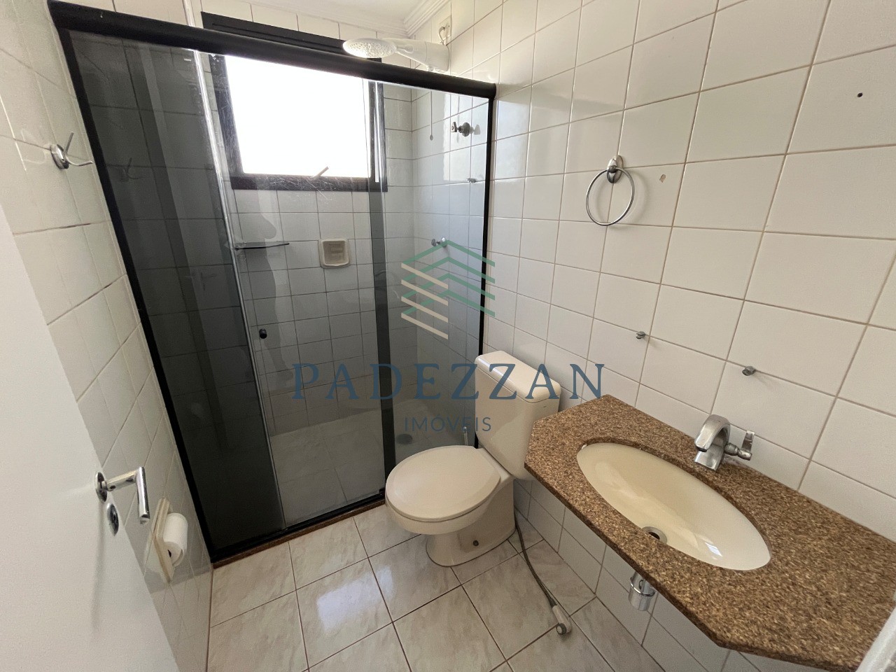 Apartamento, 2 quartos, 59 m² - Foto 13