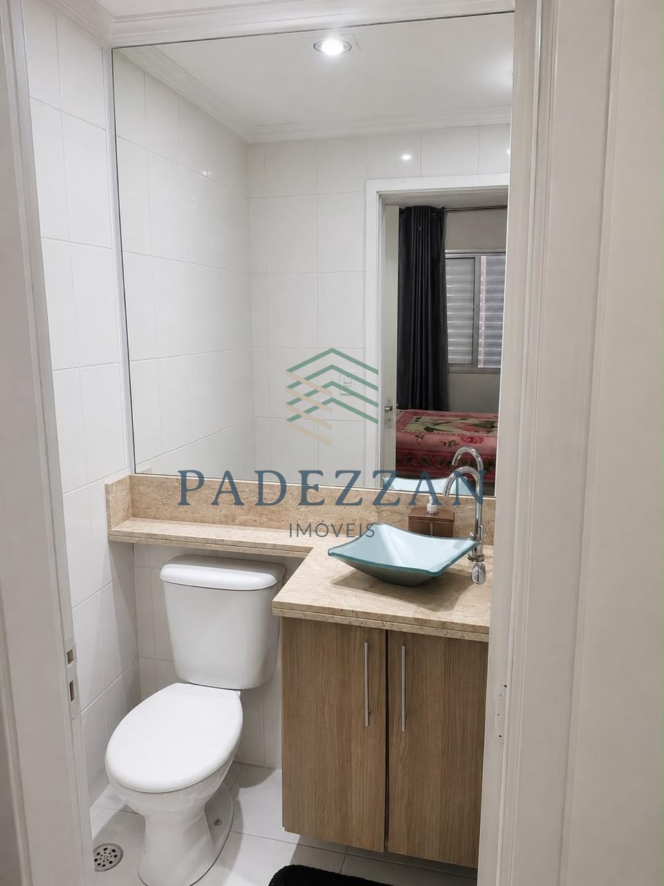 Apartamento, 3 quartos, 69 m² - Foto 10