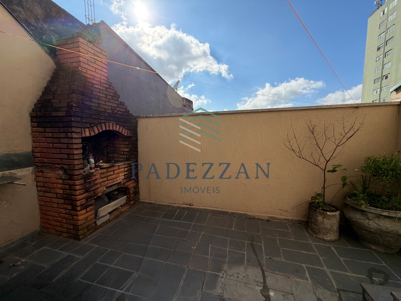 Casa, 3 quartos, 175 m² - Foto 30