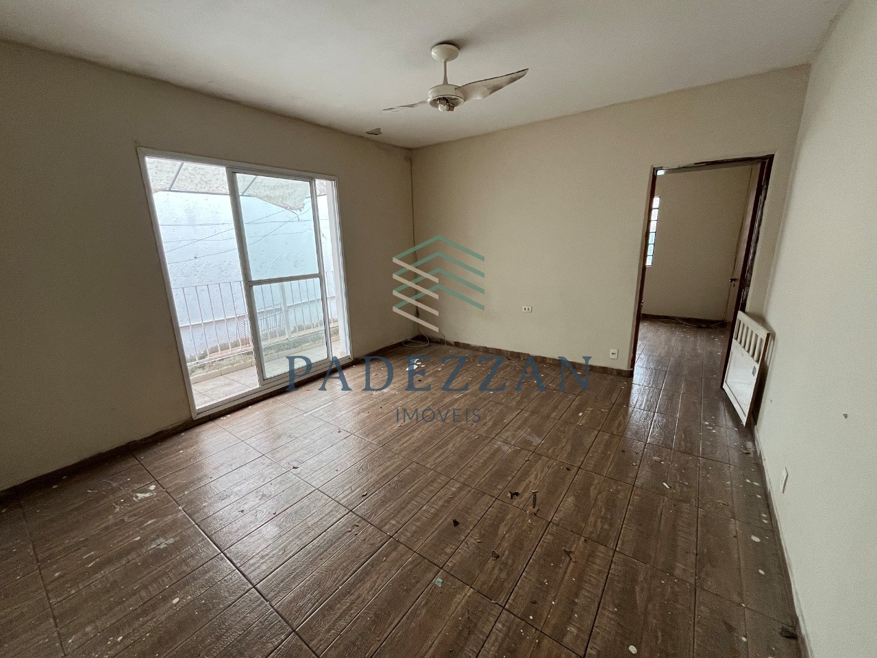 Casa, 4 quartos, 203 m² - Foto 15