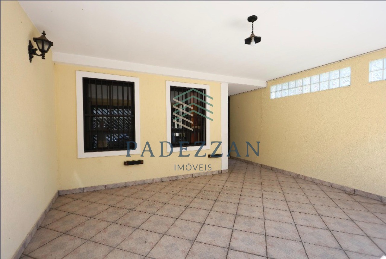 Casa, 3 quartos, 179 m² - Foto 32