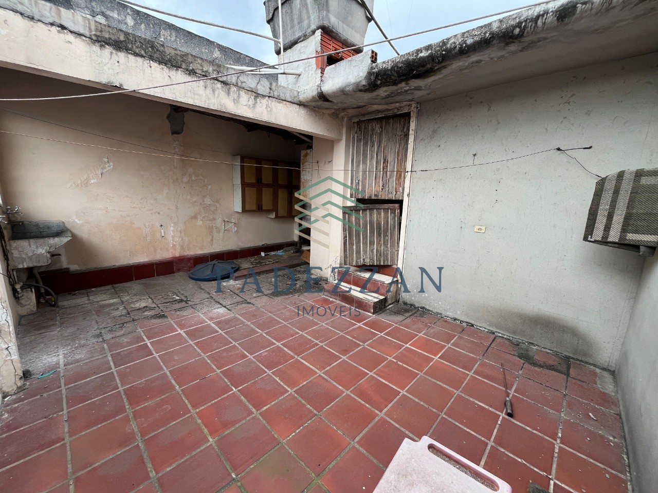 Casa, 4 quartos, 203 m² - Foto 25