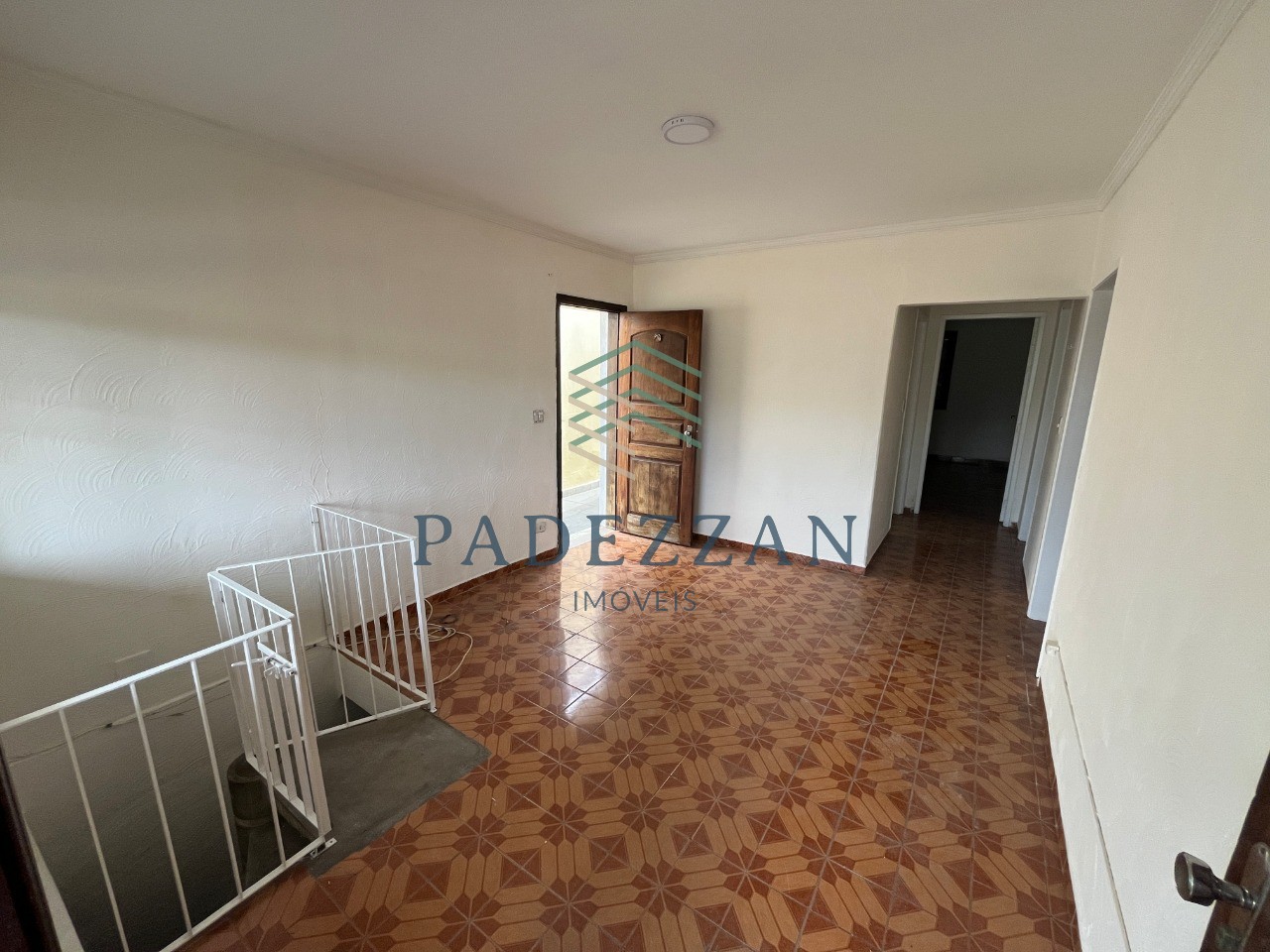 Casa, 5 quartos, 207 m² - Foto 4