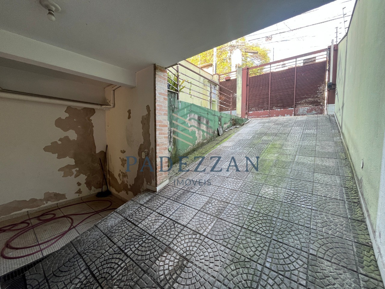 Casa, 3 quartos - Foto 23