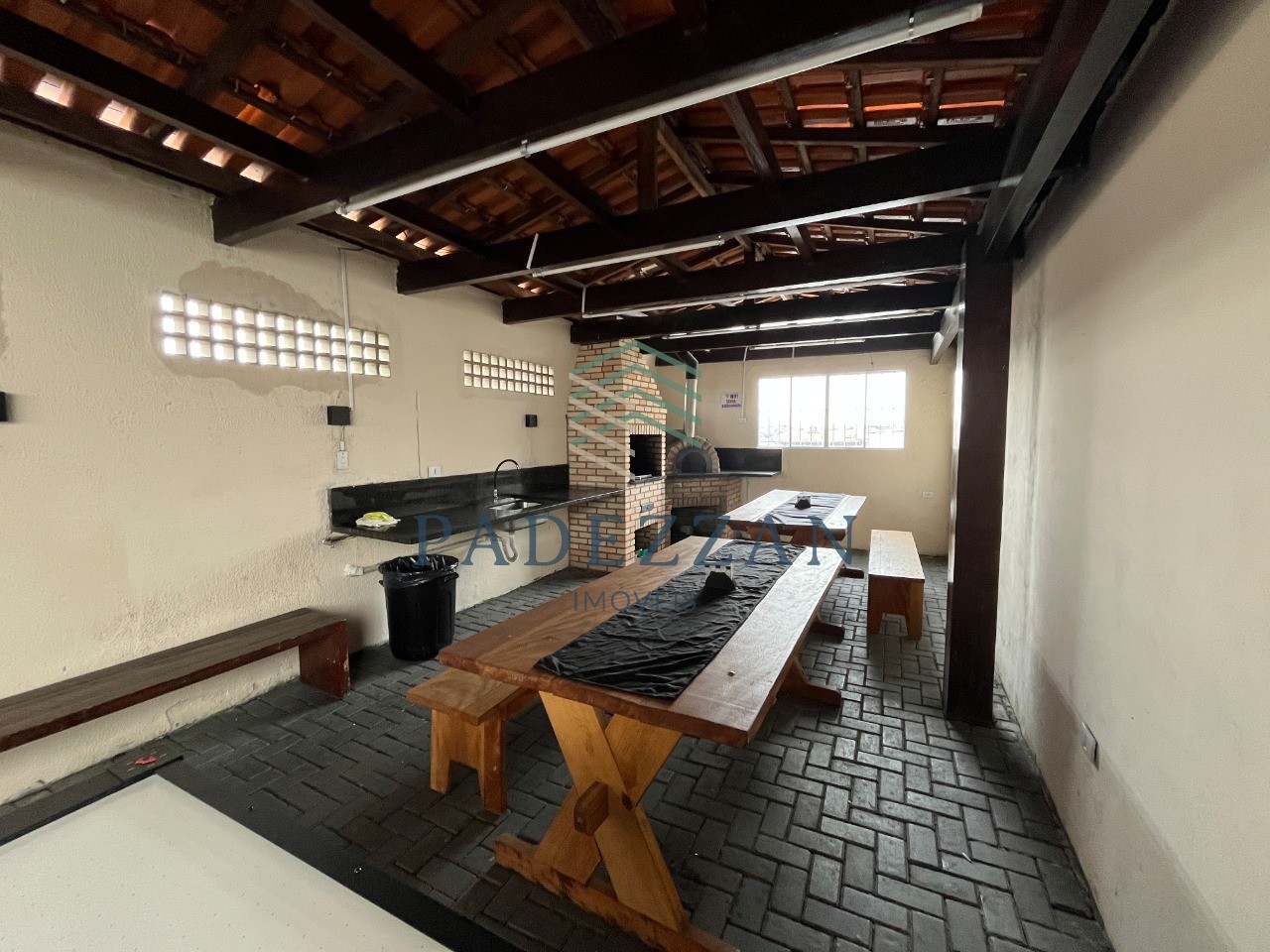 Apartamento, 2 quartos, 48 m² - Foto 28