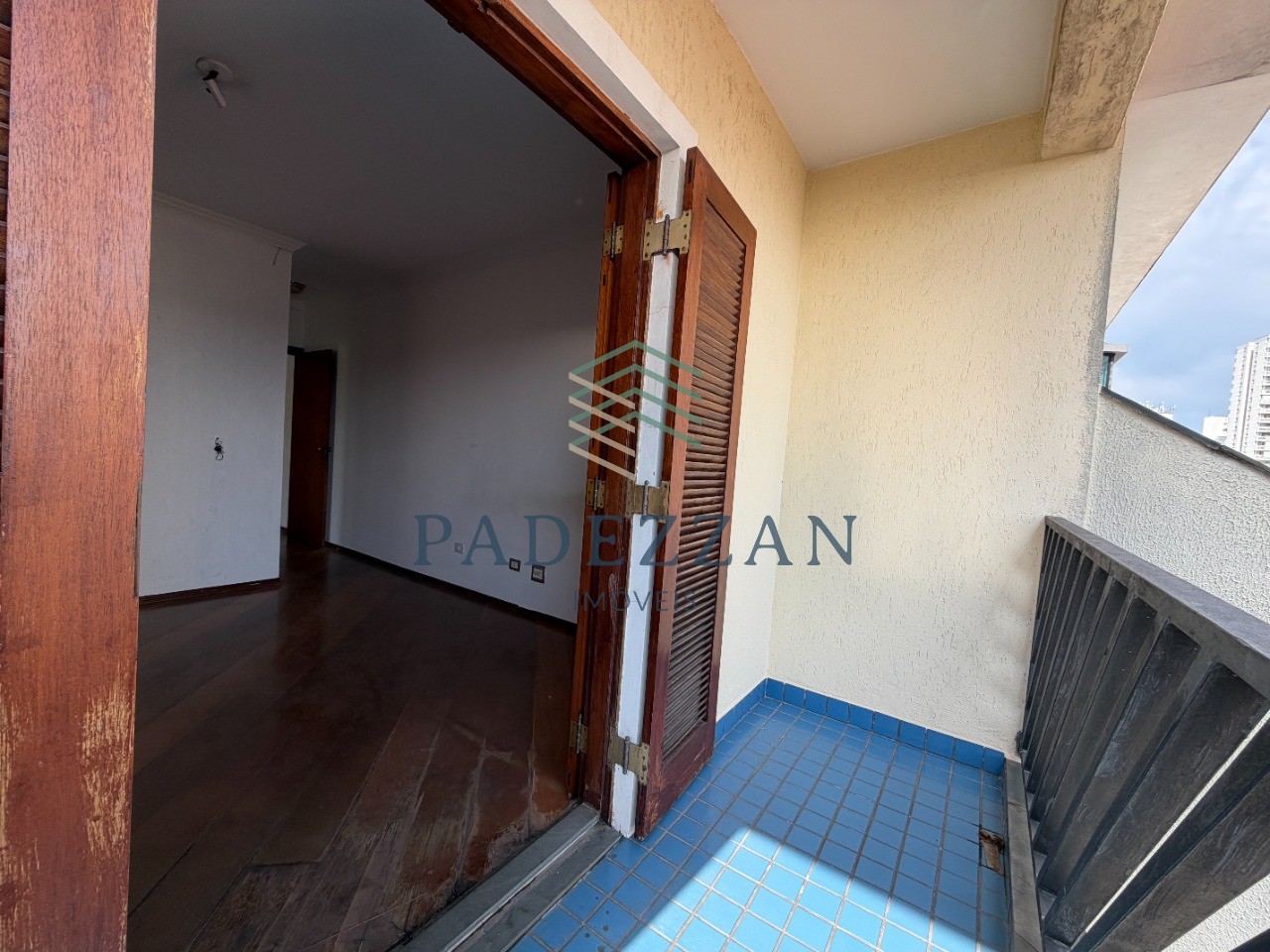 Casa, 3 quartos, 179 m² - Foto 13