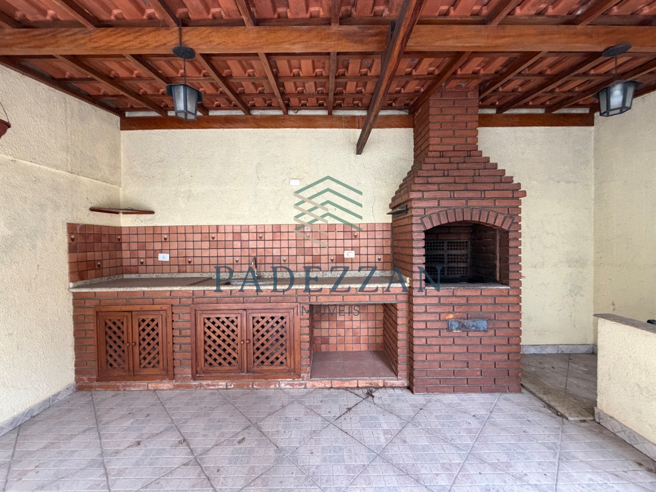 Casa, 3 quartos, 179 m² - Foto 27