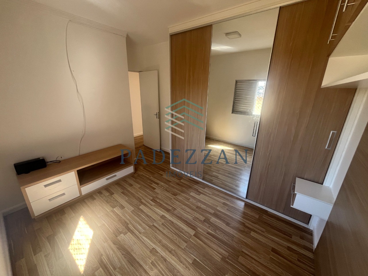Apartamento, 2 quartos, 60 m² - Foto 14