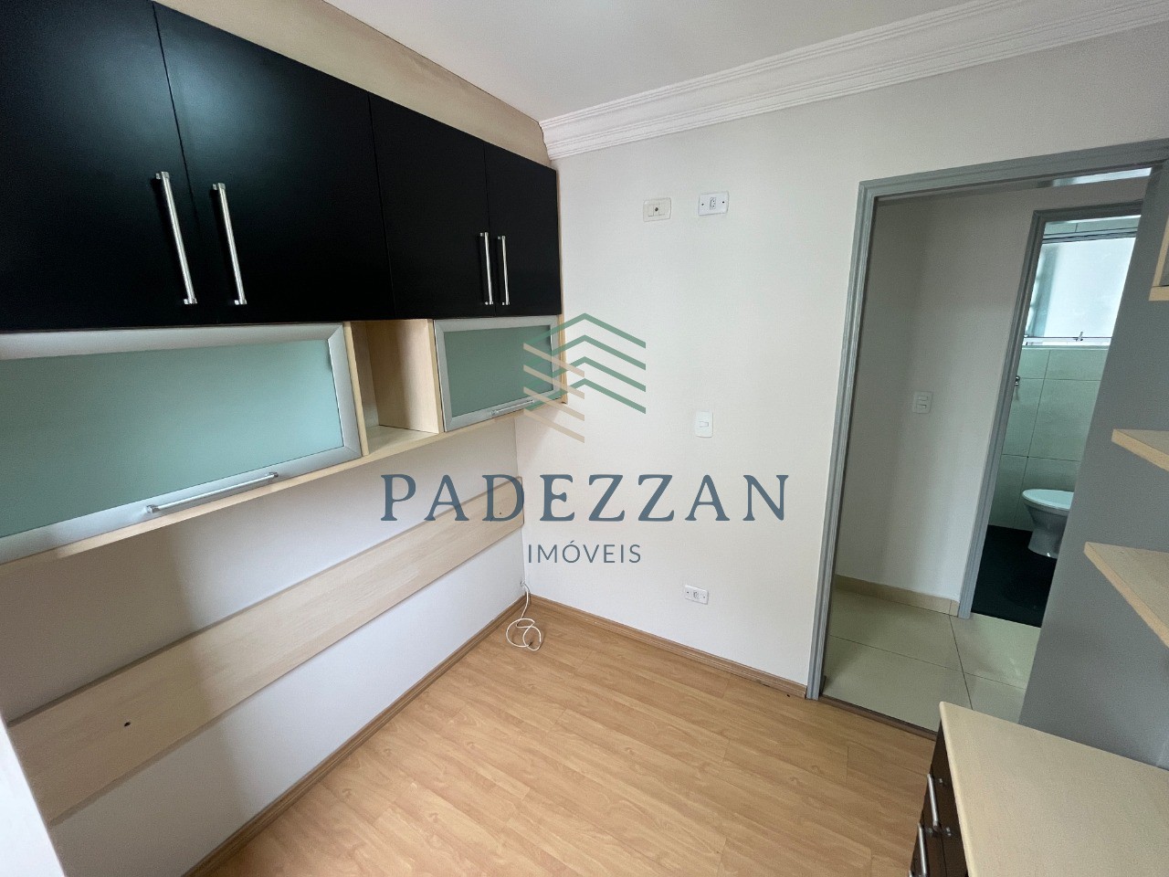 Apartamento, 3 quartos, 59 m² - Foto 31