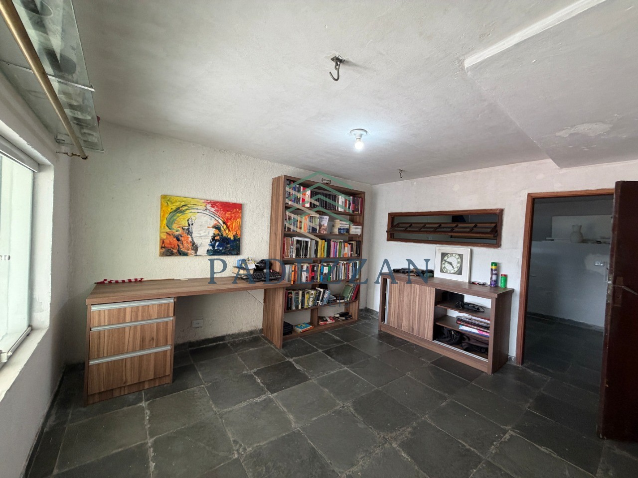 Casa, 3 quartos, 175 m² - Foto 27