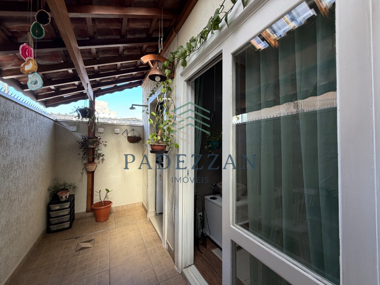 Casa, 2 quartos - Foto 21