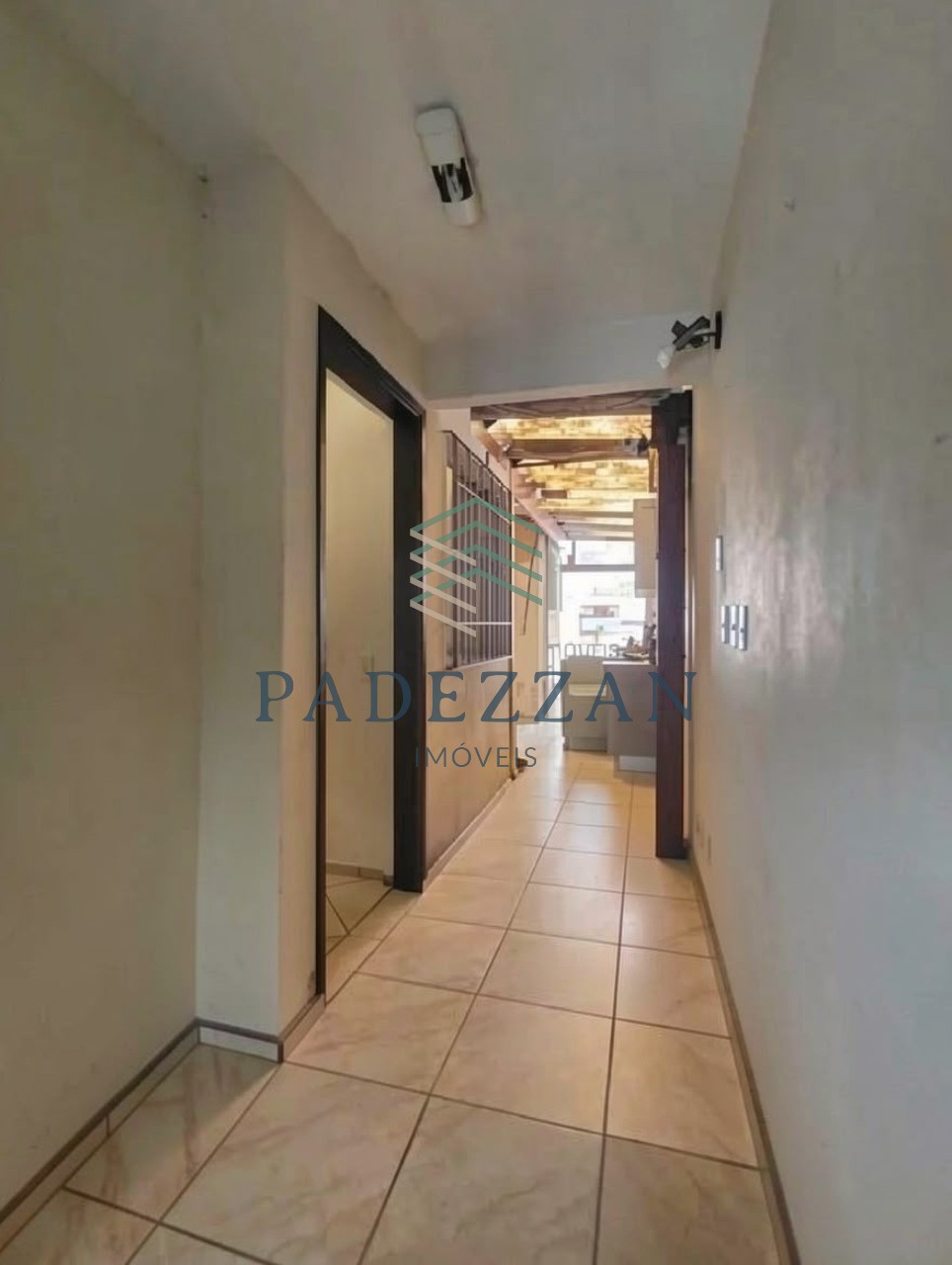Casa, 2 quartos - Foto 10