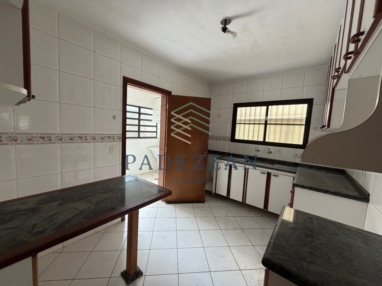 Casa, 3 quartos, 179 m² - Foto 23