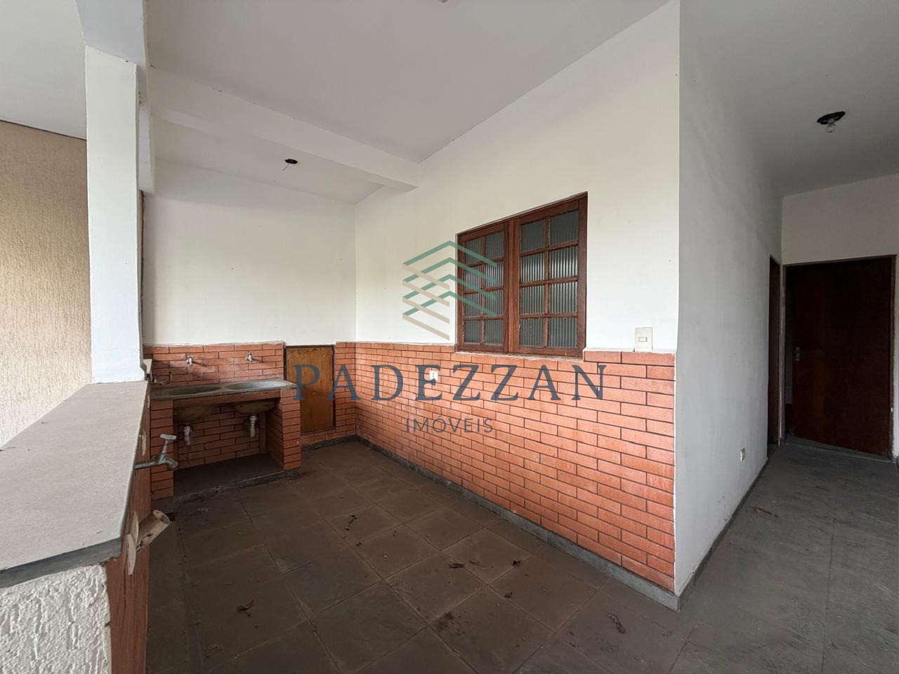 Casa, 4 quartos - Foto 29