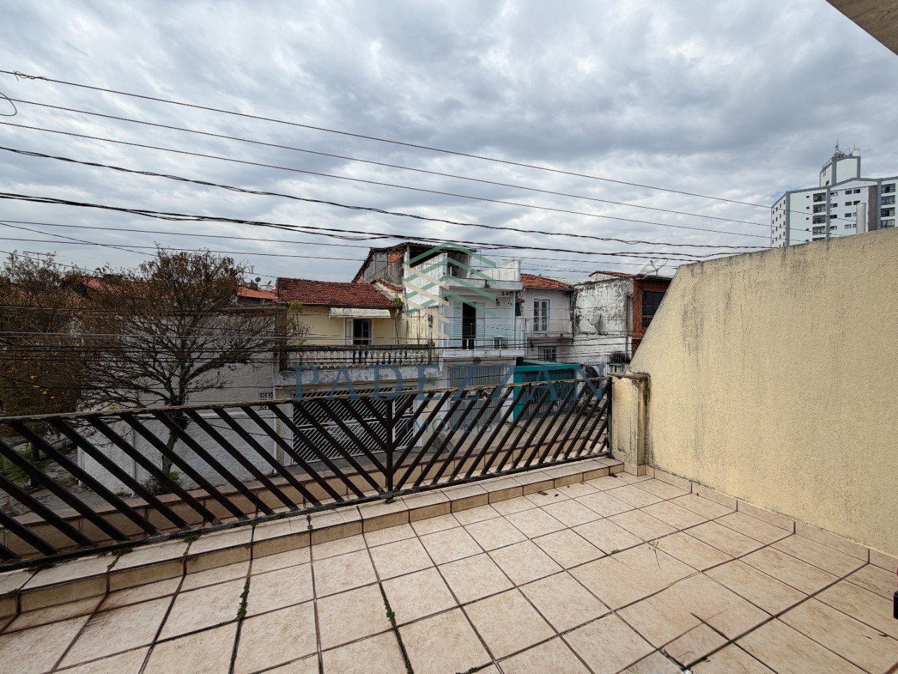 Casa, 3 quartos, 179 m² - Foto 9