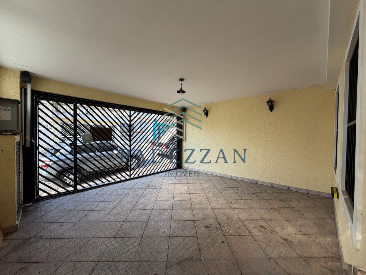 Casa, 3 quartos, 179 m² - Foto 33