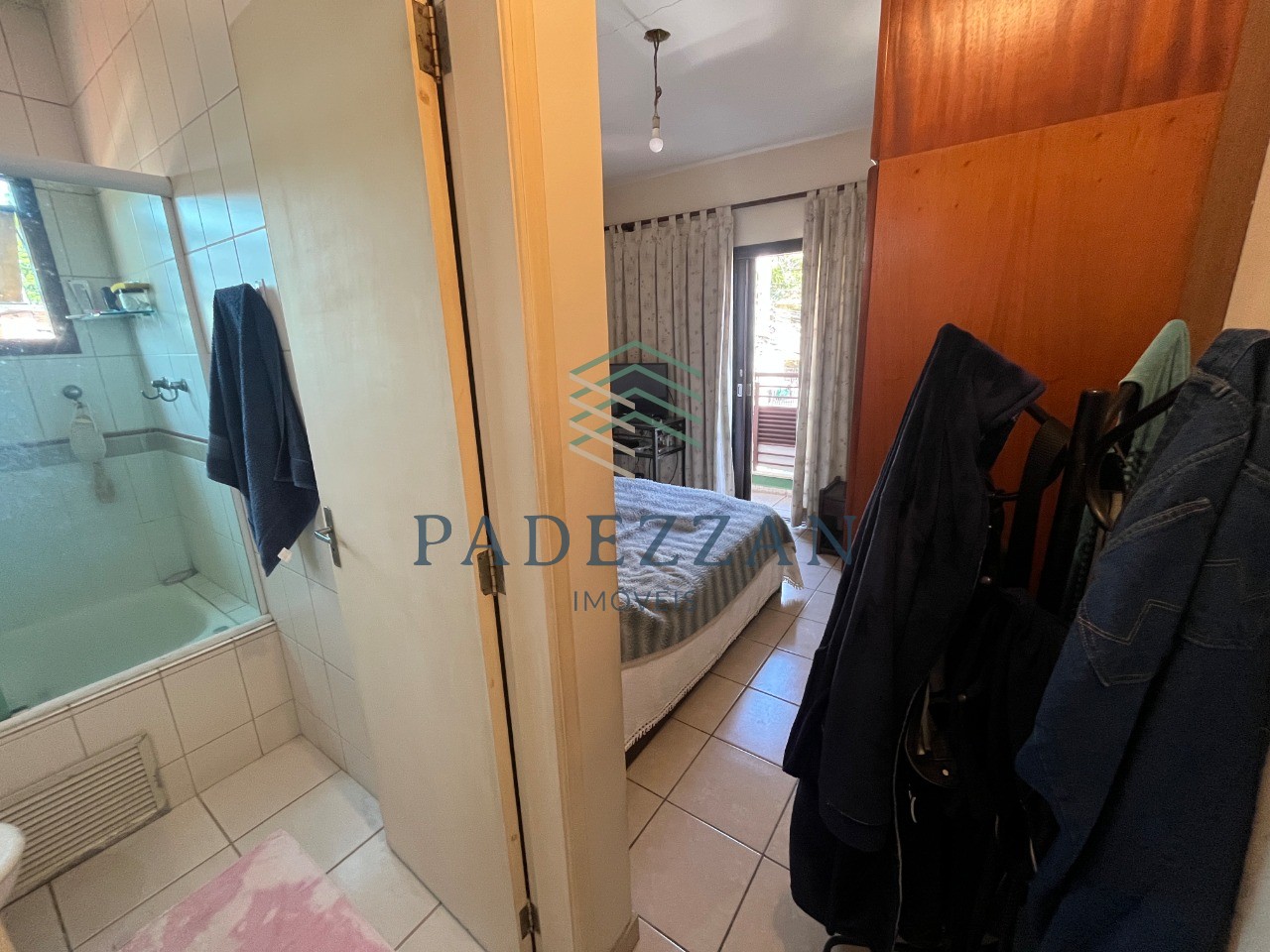 Casa, 3 quartos - Foto 15