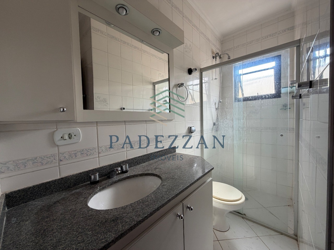 Casa, 3 quartos, 179 m² - Foto 11