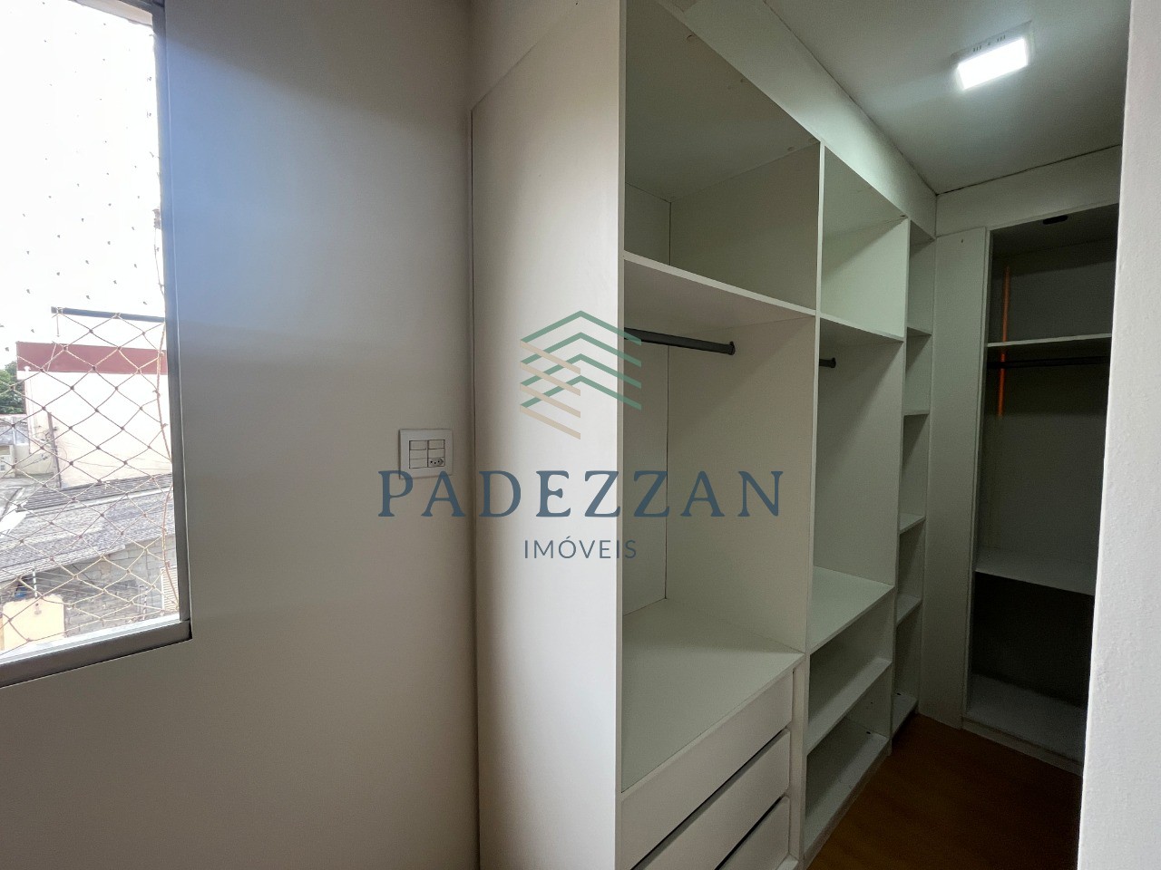 Apartamento, 3 quartos, 59 m² - Foto 19