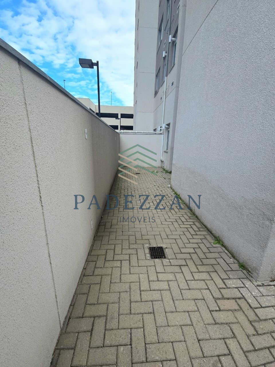 Apartamento, 1 quarto, 78 m² - Foto 10