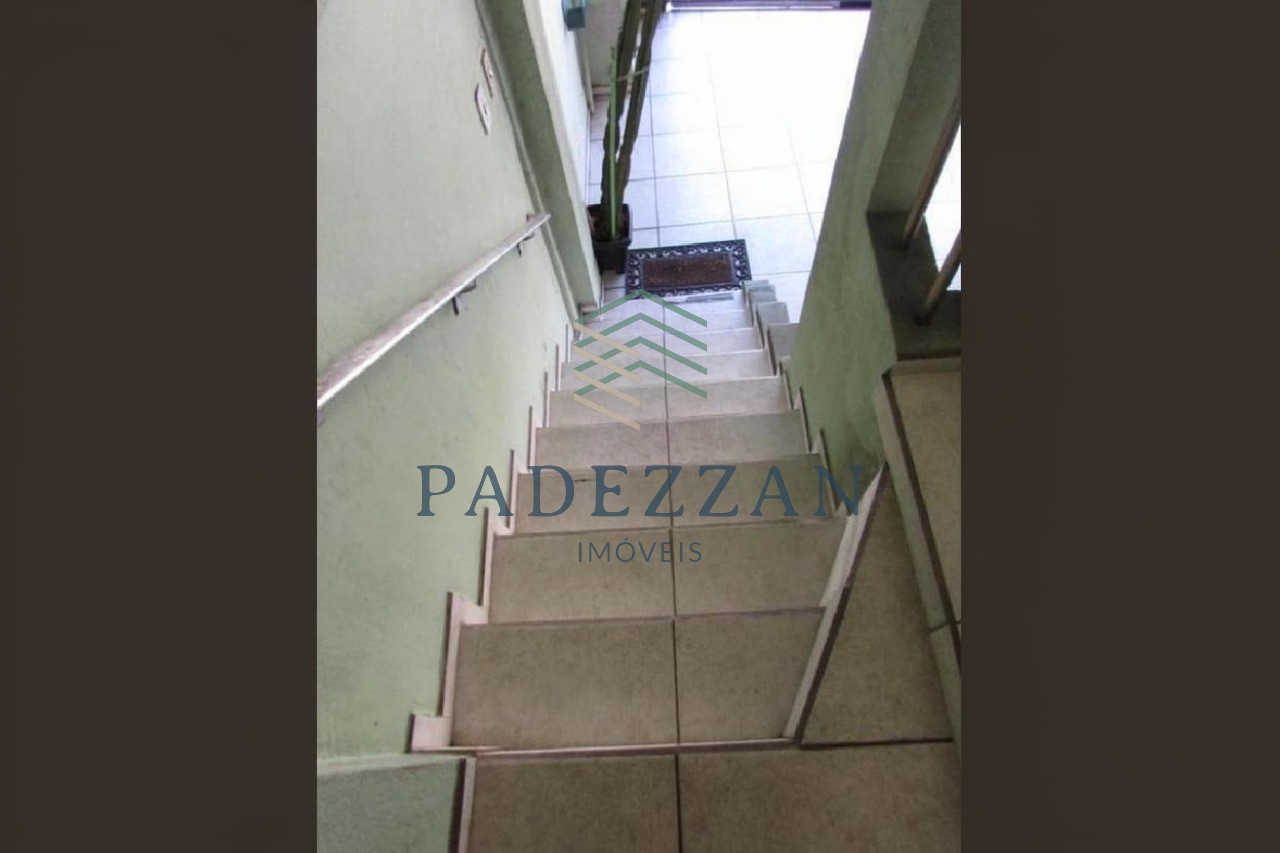 Casa, 2 quartos - Foto 15