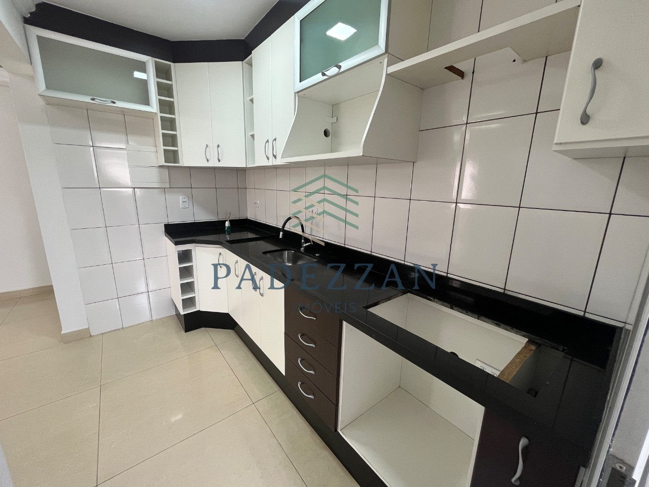 Apartamento, 3 quartos, 59 m² - Foto 7