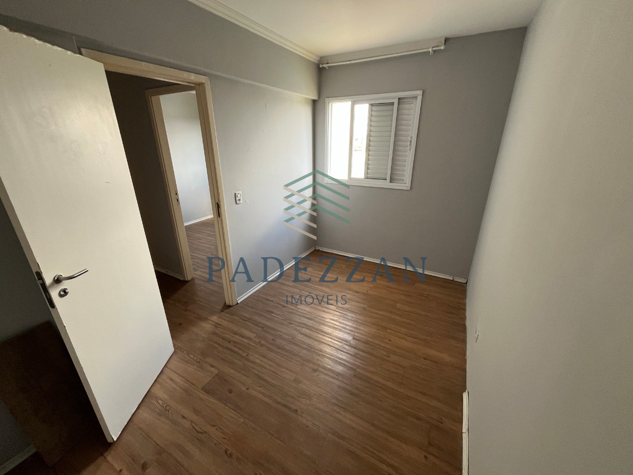 Apartamento, 2 quartos, 48 m² - Foto 11
