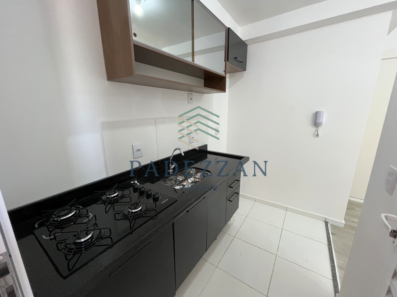 Apartamento, 2 quartos, 44 m² - Foto 7