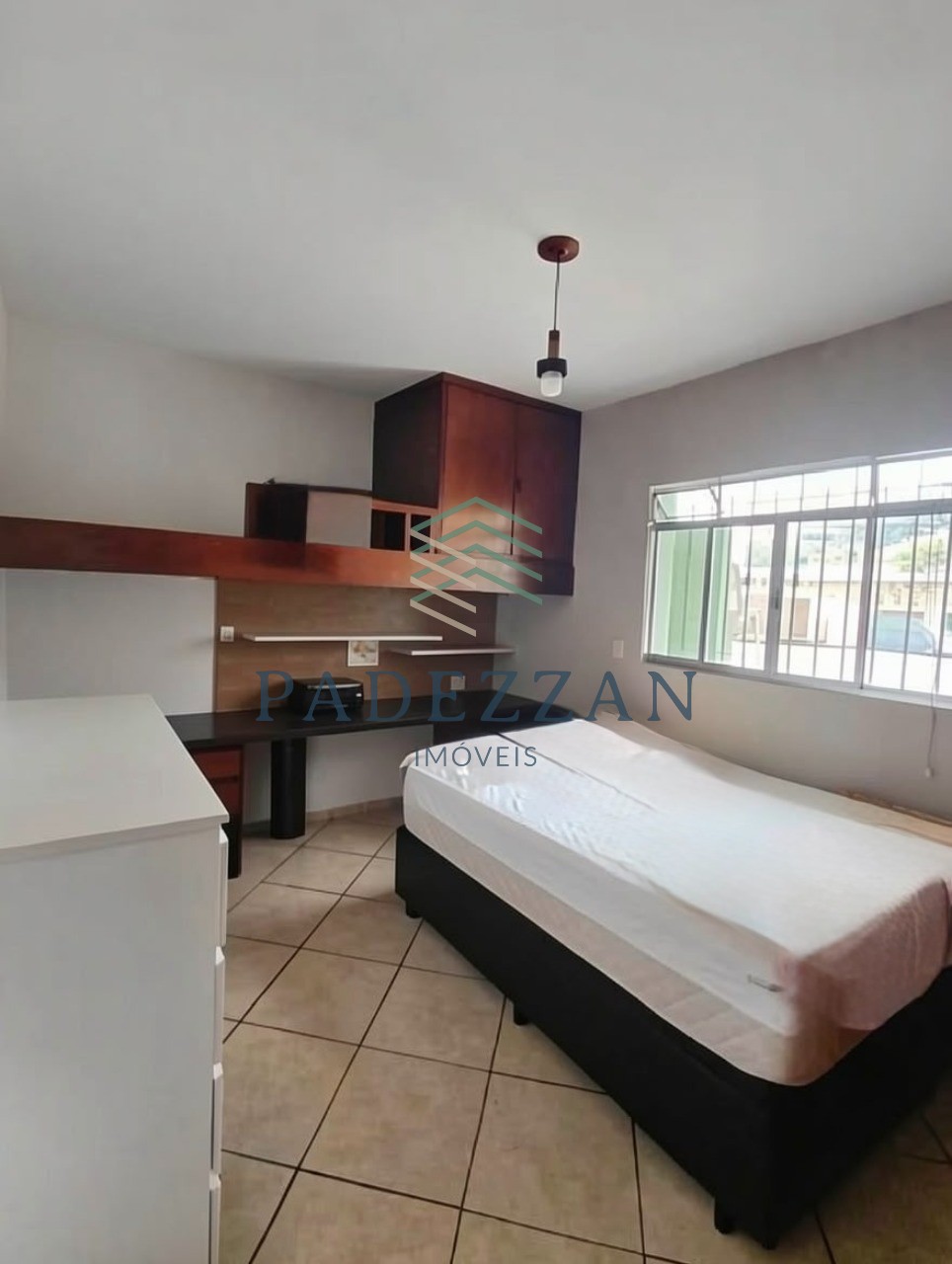 Casa, 2 quartos - Foto 8