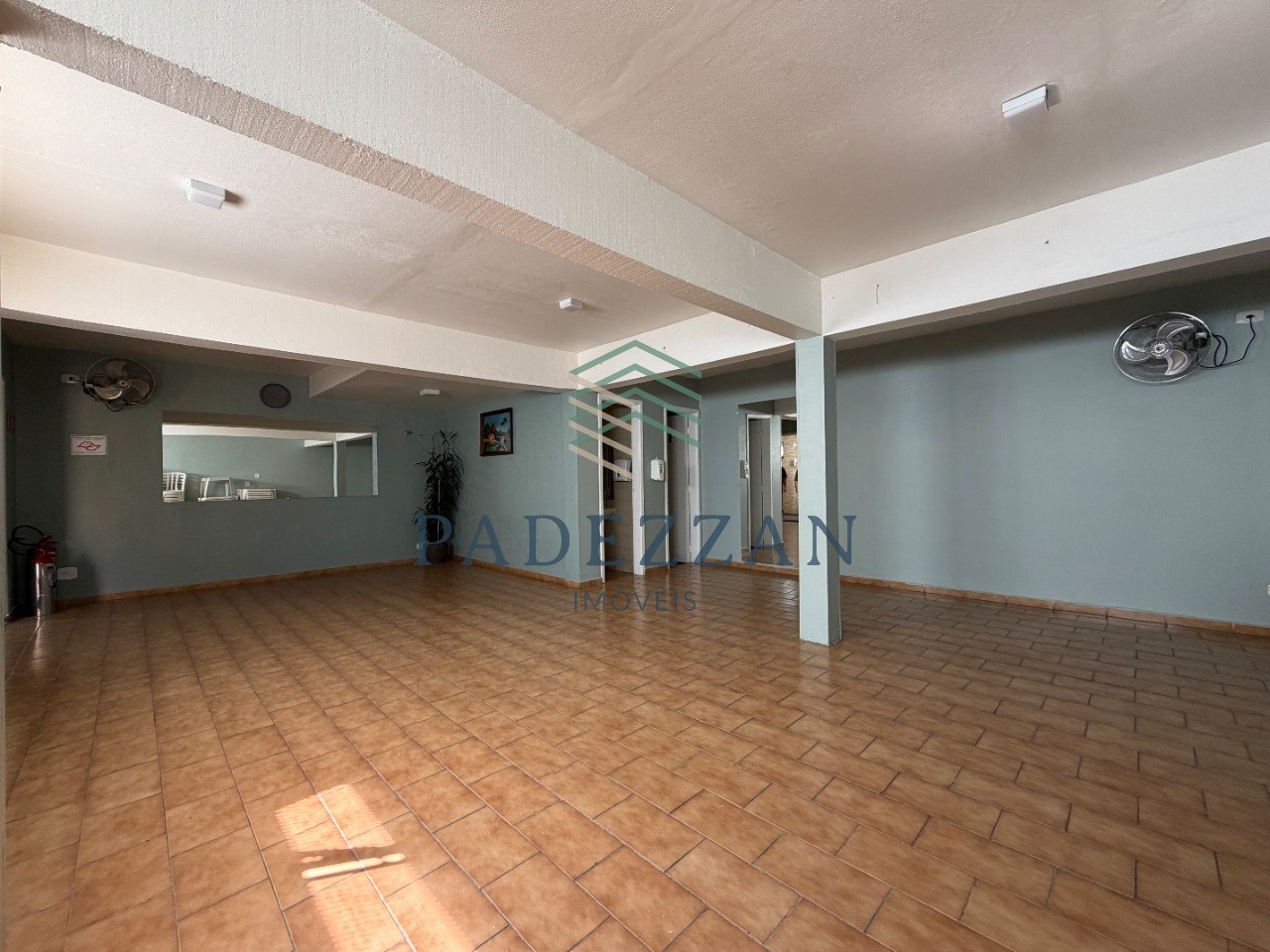 Apartamento, 3 quartos, 86 m² - Foto 34