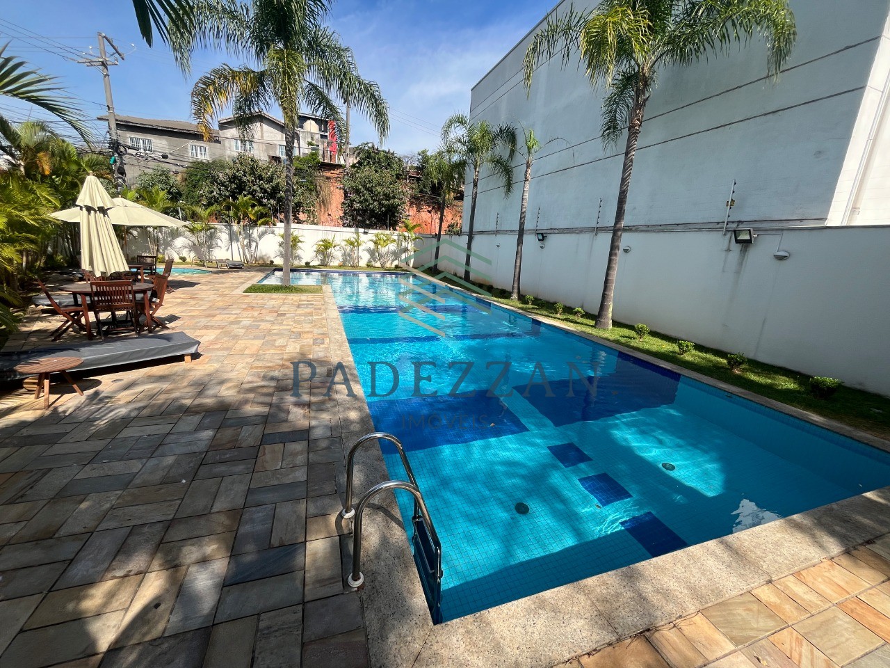 Apartamento, 2 quartos, 60 m² - Foto 22