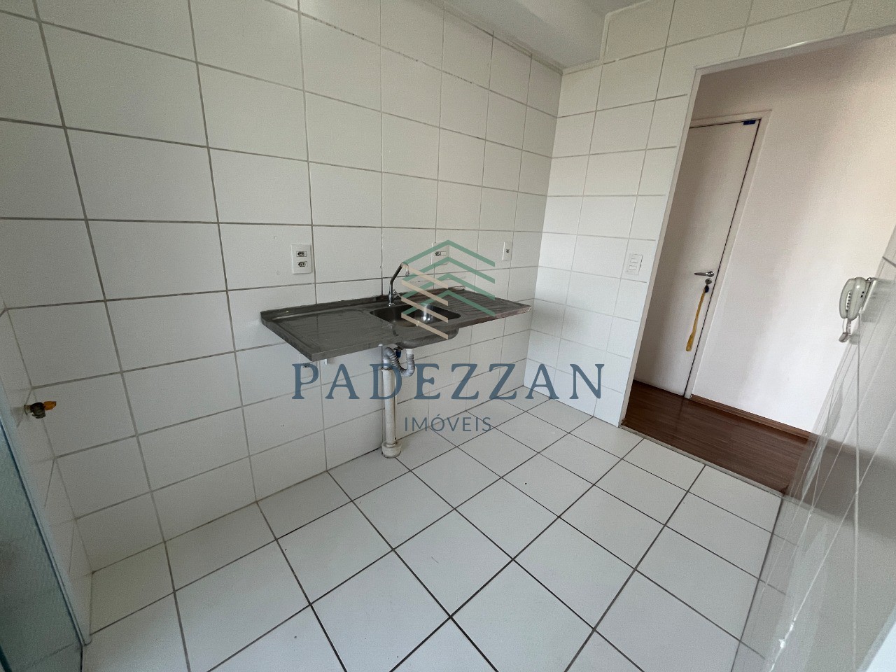 Apartamento, 2 quartos, 60 m² - Foto 8