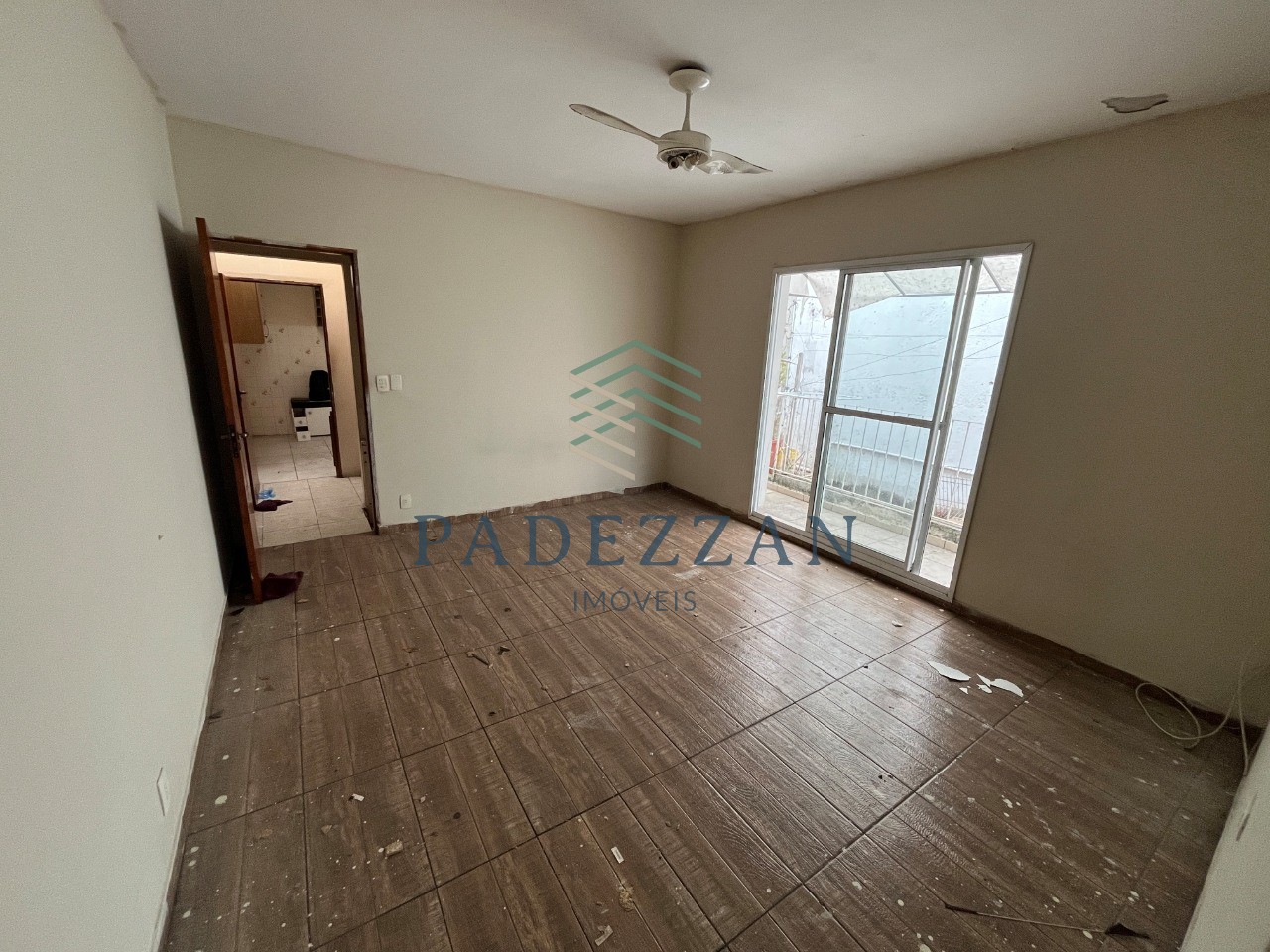 Casa, 4 quartos, 203 m² - Foto 16