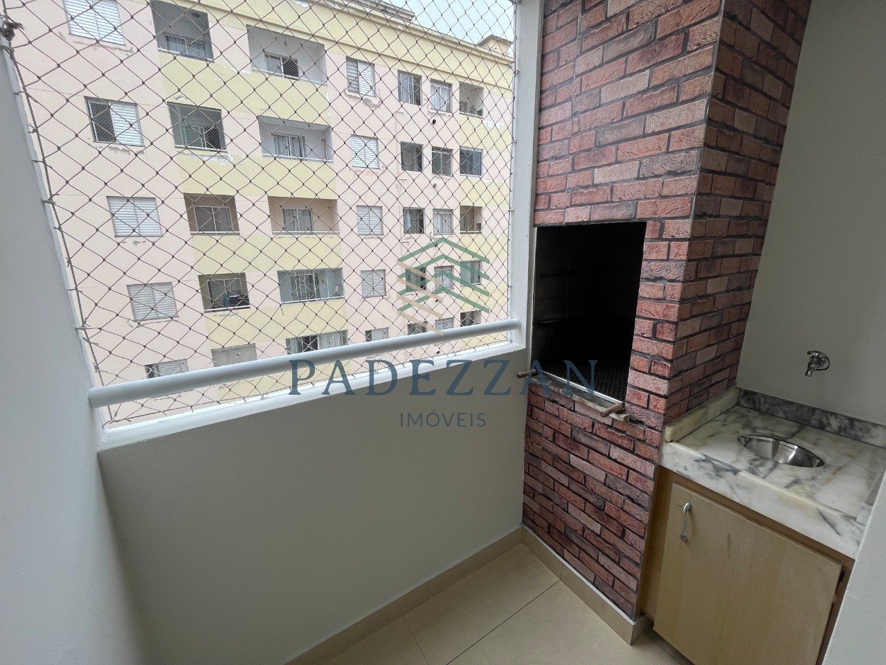 Apartamento, 3 quartos, 59 m² - Foto 13