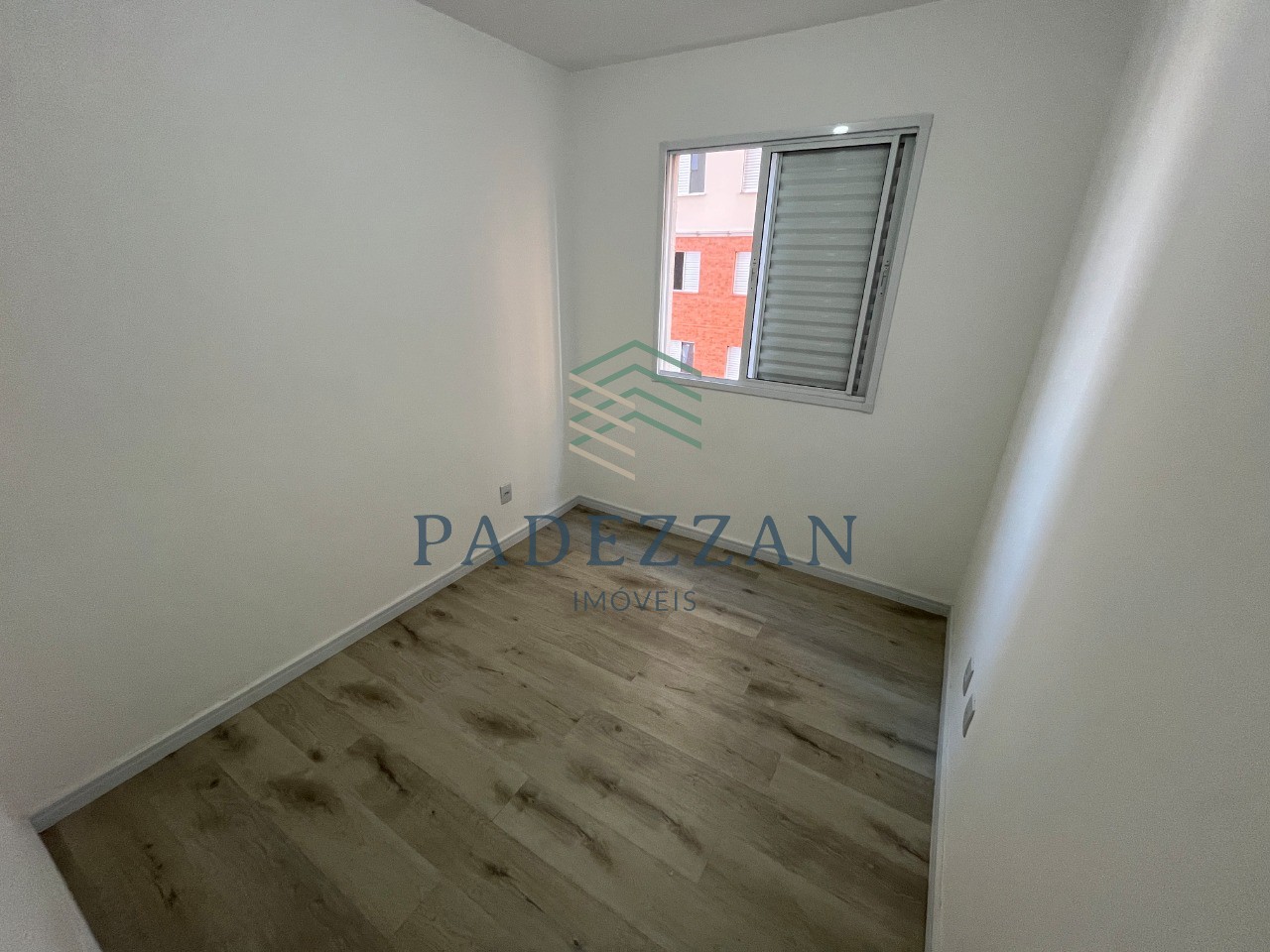 Apartamento, 2 quartos, 44 m² - Foto 16