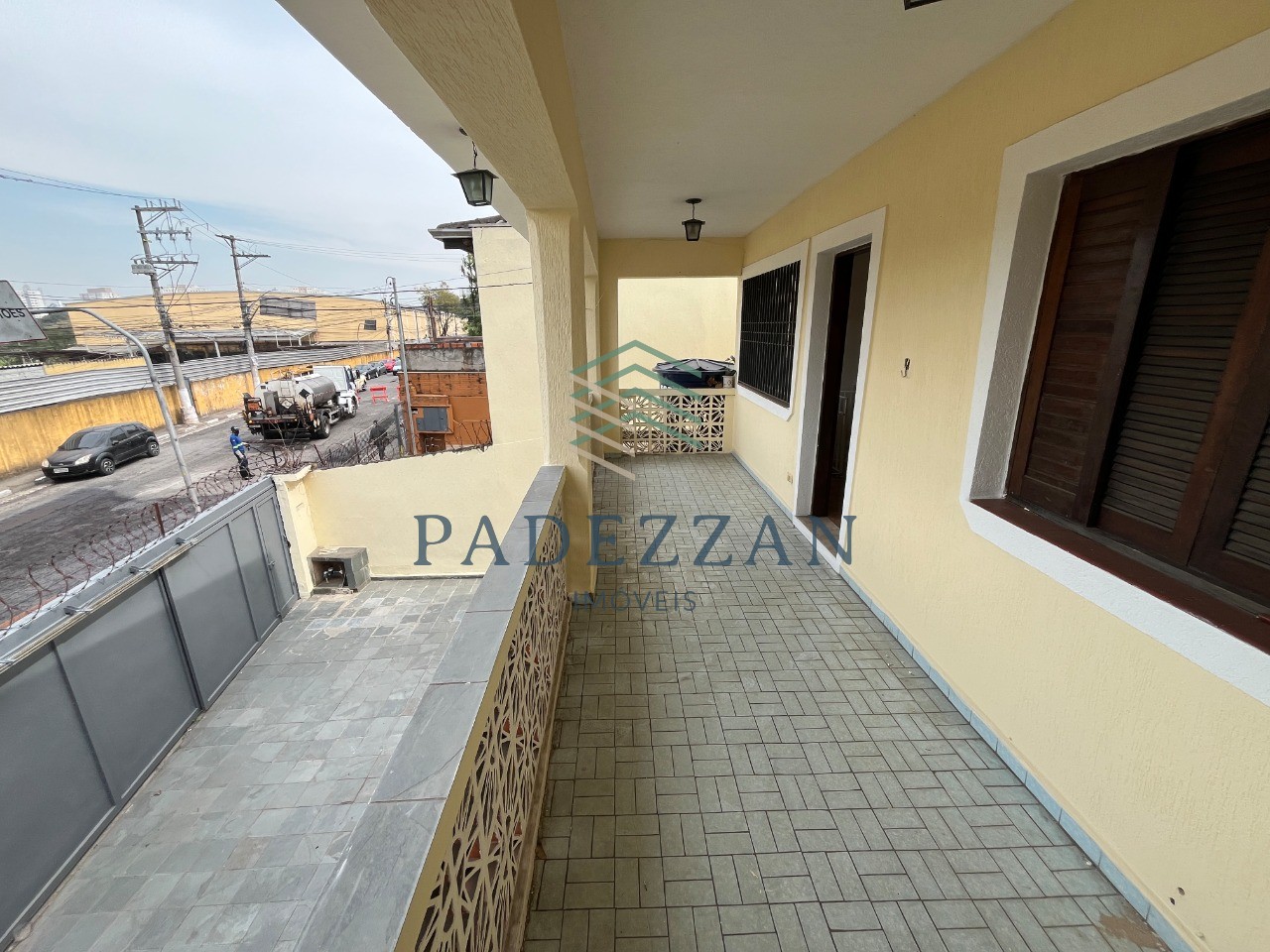 Casa, 5 quartos, 207 m² - Foto 7
