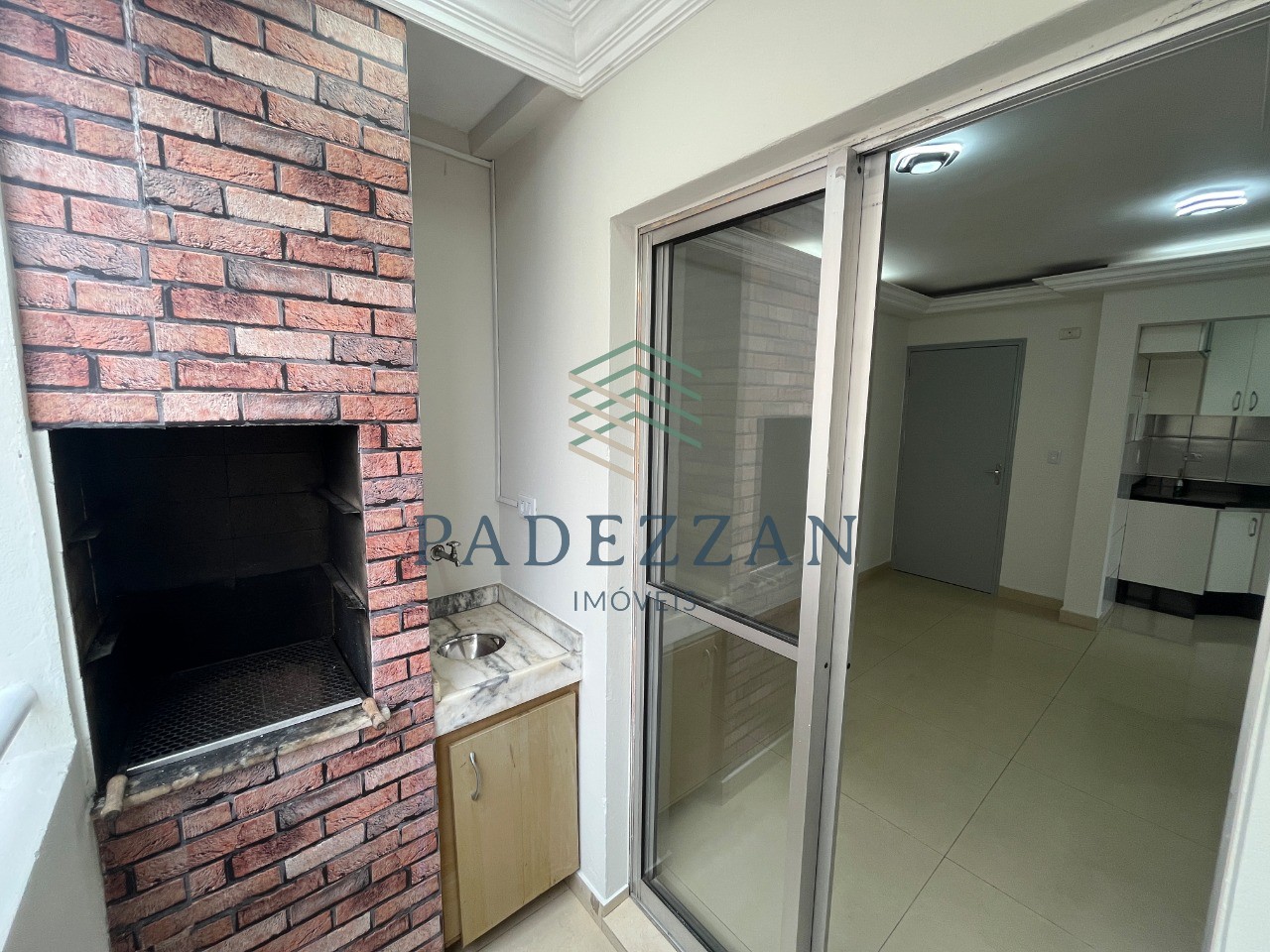 Apartamento, 3 quartos, 59 m² - Foto 14