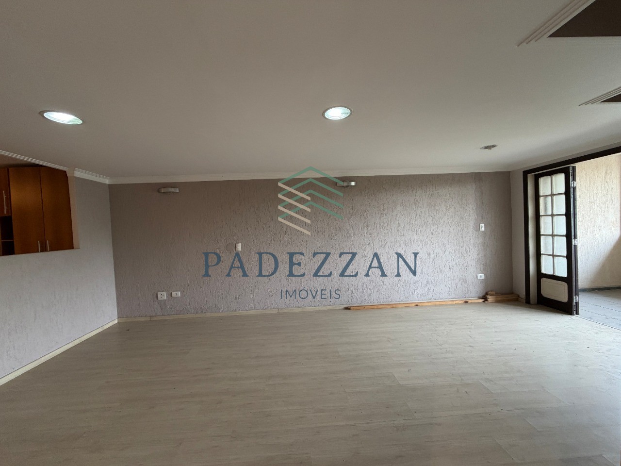 Casa, 4 quartos - Foto 21
