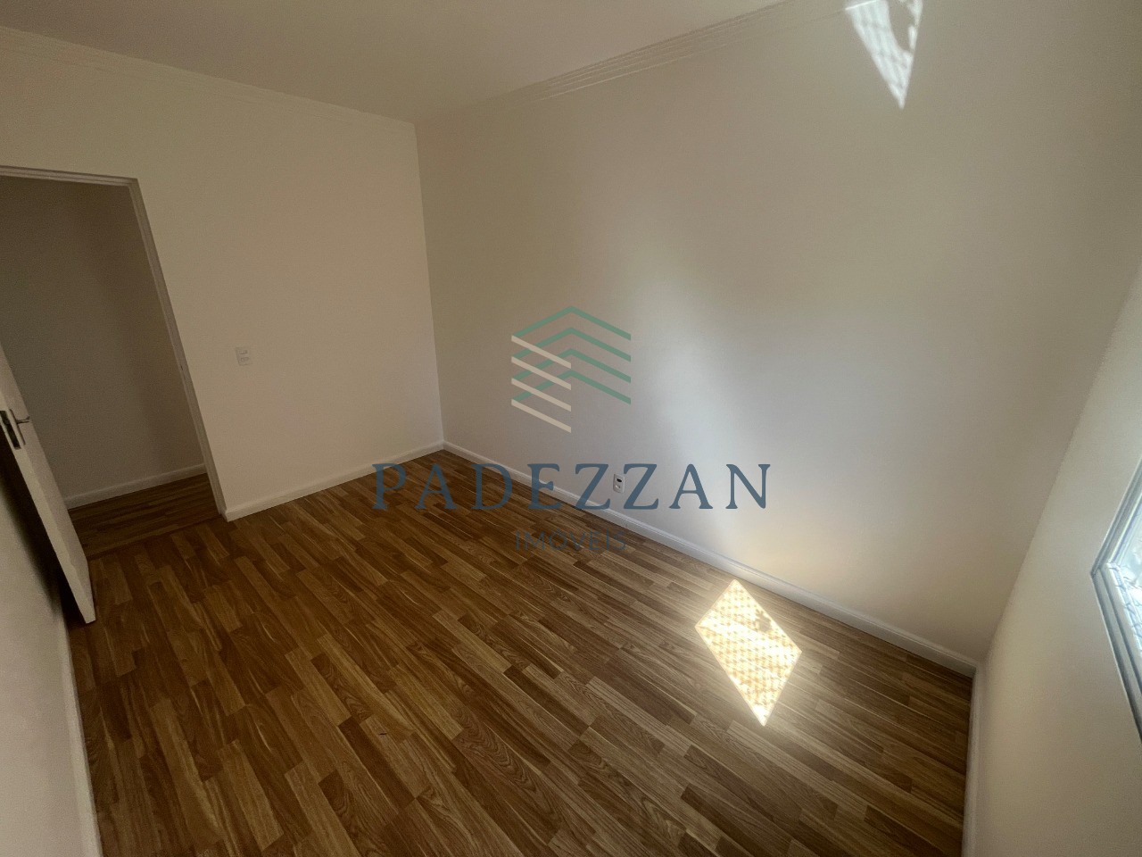 Apartamento, 2 quartos, 60 m² - Foto 18