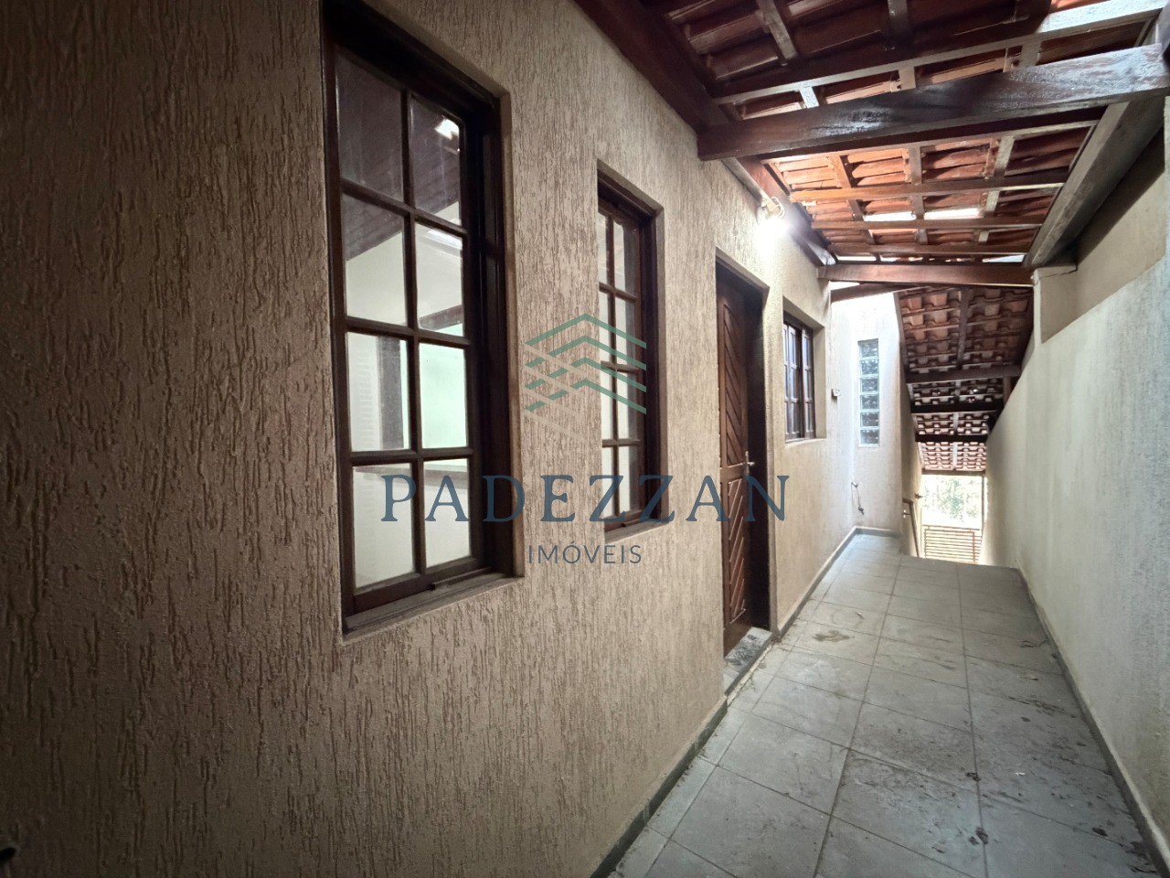 Casa, 4 quartos - Foto 37