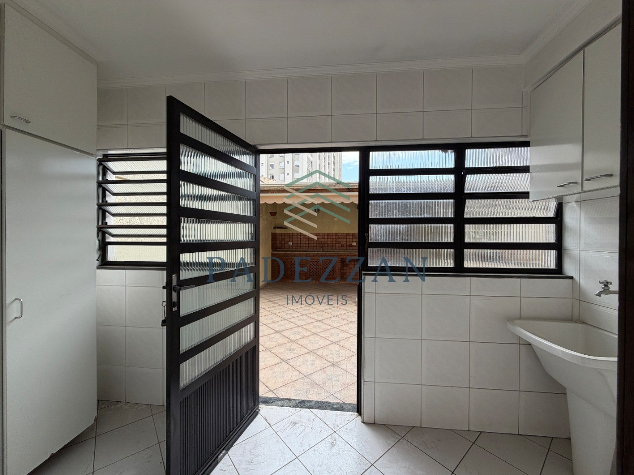 Casa, 3 quartos, 179 m² - Foto 26